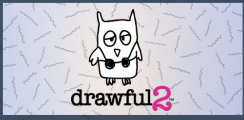 Steam Freebies: Get Drawful 2 for FREE
